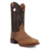 Dan post Boots