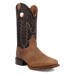 Dan Post Lance Leather Boot - Premium Men's Boots