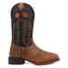 Dan Post Lance Leather Boot - Premium Men's Boots