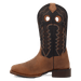Dan Post Lance Leather Boot - Premium Men's Boots