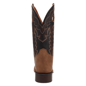 Dan Post Lance Leather Boot - Premium Men's Boots