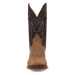 Dan Post Lance Leather Boot - Premium Men's Boots