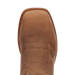 Dan Post Lance Leather Boot - Premium Men's Boots