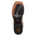 Dan Post Lance Leather Boot - Premium Men's Boots