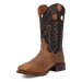 Dan Post Lance Leather Boot - Premium Men's Boots