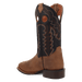 Dan Post Lance Leather Boot - Premium Men's Boots