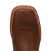 BRIGSTON LEATHER BOOT
