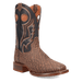 TUSKER TRAIL LEATHER BOOT