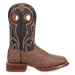 TUSKER TRAIL LEATHER BOOT