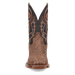 TUSKER TRAIL LEATHER BOOT