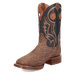 TUSKER TRAIL LEATHER BOOT