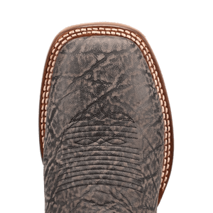 TUSKER TRAIL LEATHER BOOT