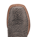 TUSKER TRAIL LEATHER BOOT