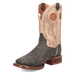 TUSKER TRAIL LEATHER BOOT