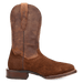 SNYDER LEATHER BOOT