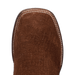 SNYDER LEATHER BOOT