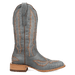 DENITA LEATHER BOOT