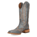 DENITA LEATHER BOOT
