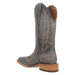 DENITA LEATHER BOOT