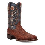 MARSH CAIMAN BOOT