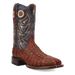 MARSH CAIMAN BOOT