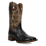 MARSH CAIMAN BOOT
