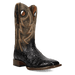 MARSH CAIMAN BOOT