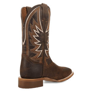 BOAR'S RUN WILD BOAR BOOT