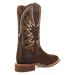 BOAR'S RUN WILD BOAR BOOT