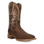 BOAR'S RUN WILD BOAR BOOT