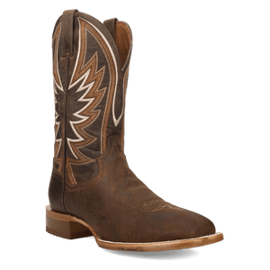 BOAR'S RUN WILD BOAR BOOT