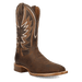 BOAR'S RUN WILD BOAR BOOT