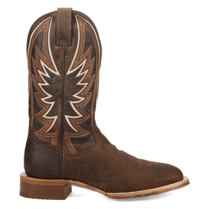 BOAR'S RUN WILD BOAR BOOT