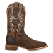 BOAR'S RUN WILD BOAR BOOT