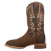 BOAR'S RUN WILD BOAR BOOT