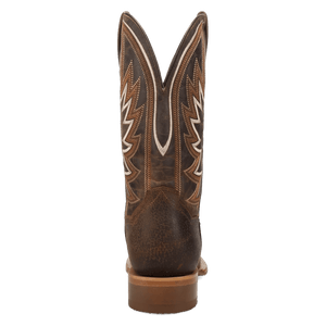 BOAR'S RUN WILD BOAR BOOT
