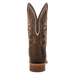 BOAR'S RUN WILD BOAR BOOT