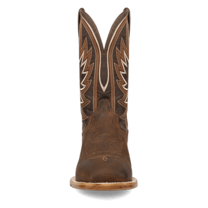 BOAR'S RUN WILD BOAR BOOT