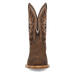 BOAR'S RUN WILD BOAR BOOT