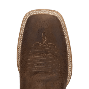 BOAR'S RUN WILD BOAR BOOT