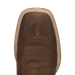 BOAR'S RUN WILD BOAR BOOT