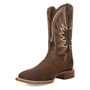 BOAR'S RUN WILD BOAR BOOT