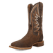 BOAR'S RUN WILD BOAR BOOT