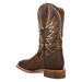 BOAR'S RUN WILD BOAR BOOT