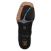Dan Post Midnight Reign Python Boot