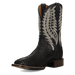 Dan Post Midnight Reign Python Boot