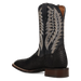 Dan Post Midnight Reign Python Boot