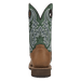 ROYSTON LEATHER BOOT