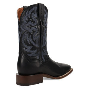 SONARA LEATHER BOOT