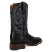SONARA LEATHER BOOT